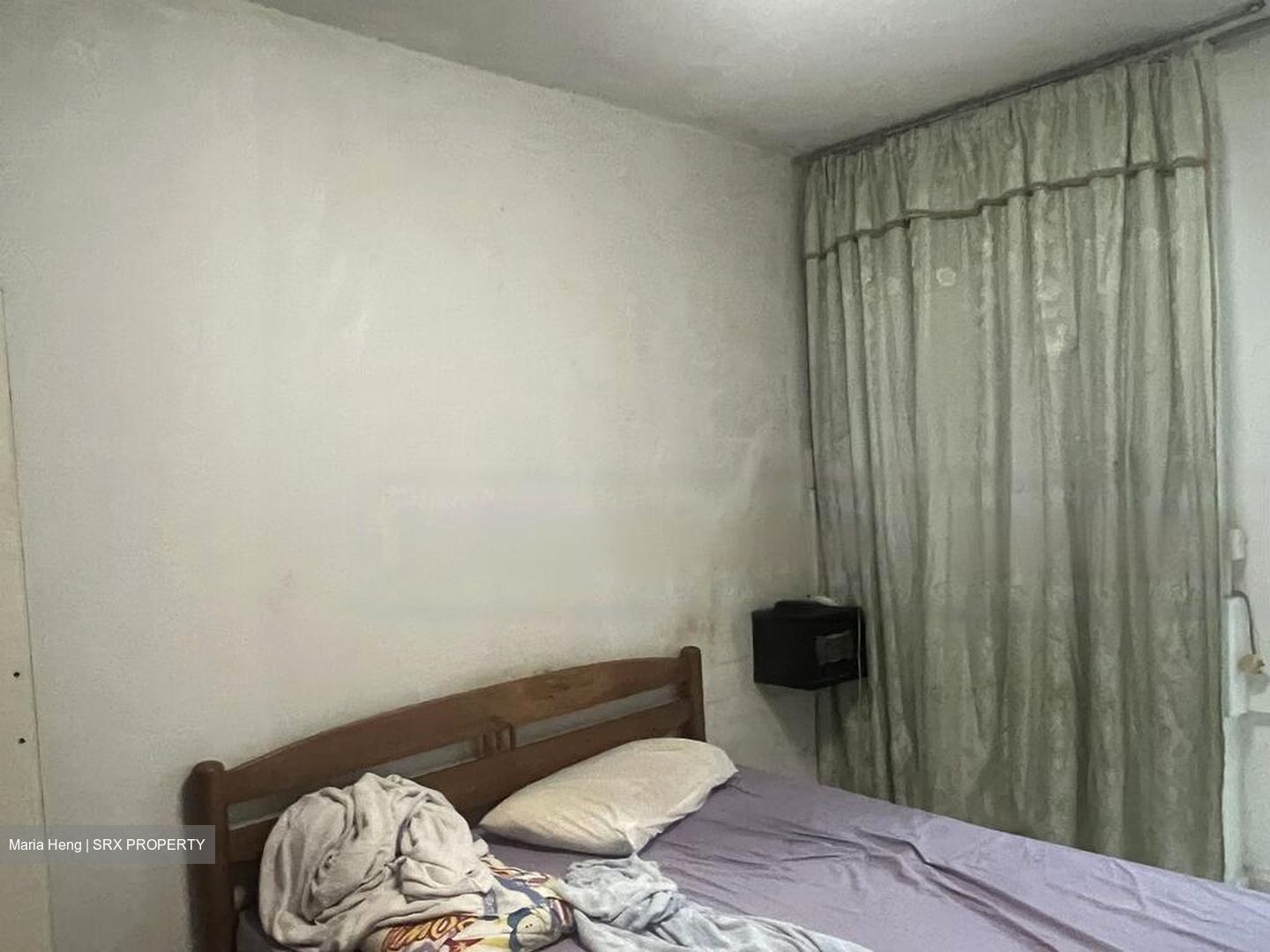 Blk 219 Yishun Gardens (Yishun), HDB 3 Rooms #474736371